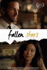 Watch Fallen Stars Xmovies8