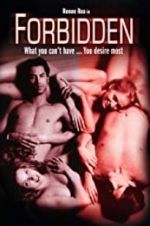 Watch Forbidden Xmovies8