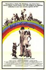 Watch Under the Rainbow Xmovies8