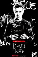 Watch Death Note Xmovies8