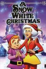 Watch A Snow White Christmas Xmovies8