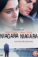 Watch Niagara Niagara Xmovies8