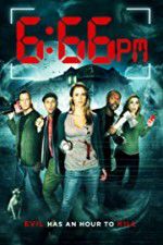 Watch 6:66 PM Xmovies8