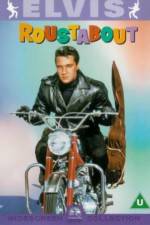 Watch Roustabout Xmovies8