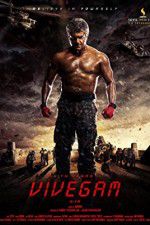 Watch Vivegam Xmovies8