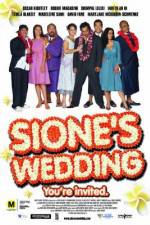 Watch Sione's Wedding Xmovies8