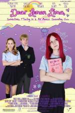 Watch Dear Lemon Lima Xmovies8