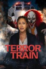 Watch Terror Train Xmovies8