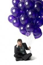 Watch Adam Hills: Inflatable Xmovies8
