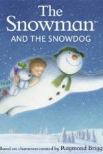 Watch The Snowman and the Snowdog Xmovies8