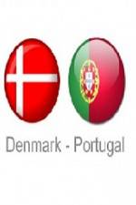 Watch Denmark vs Portugal Xmovies8