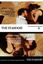 Watch The Standoff Xmovies8