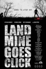 Watch Landmine Goes Click Xmovies8