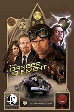 Watch The Danger Element Xmovies8