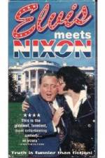 Watch Elvis Meets Nixon Xmovies8