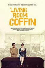 Watch Living Room Coffin Xmovies8