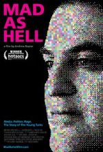 Watch Mad As Hell Xmovies8