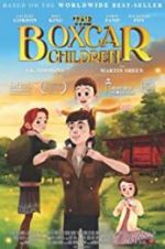 Watch The Boxcar Children Xmovies8