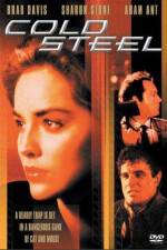 Watch Cold Steel Xmovies8