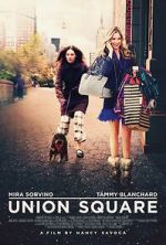 Watch Union Square Xmovies8