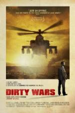 Watch Dirty Wars Xmovies8
