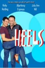 Watch Heels Xmovies8