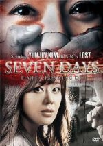 Watch Seven Days Xmovies8