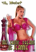 Watch The Erotic Dreams of Jeannie Xmovies8