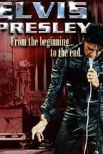 Watch Elvis Presley: From the Beginning to the End Xmovies8