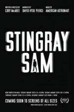 Watch Stingray Sam Xmovies8