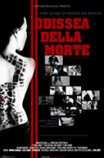 Watch Odissea della Morte Xmovies8