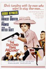 Watch The Second Time Around Xmovies8