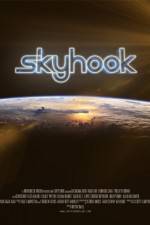 Watch Skyhook Xmovies8