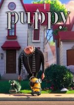 Watch Puppy! (Short 2013) Xmovies8