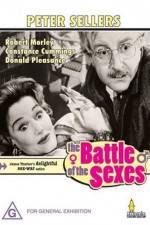 Watch The Battle of the Sexes Xmovies8