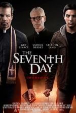 Watch The Seventh Day Xmovies8