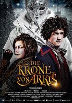 Watch Die Krone von Arkus Xmovies8