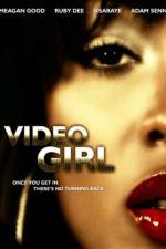 Watch Video Girl Xmovies8