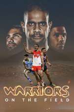 Watch Warriors on the Field Xmovies8