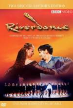 Watch Riverdance in China Xmovies8