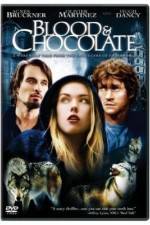 Watch Blood and Chocolate Xmovies8