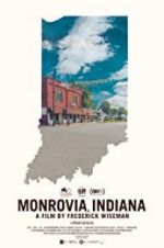 Watch Monrovia, Indiana Xmovies8