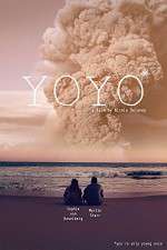 Watch YOYO Xmovies8