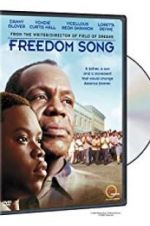 Watch Freedom Song Xmovies8