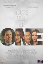 Watch You're Still the One Xmovies8