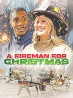 Watch A Fireman for Christmas Xmovies8