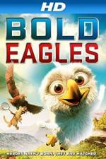 Watch Bold Eagles Xmovies8