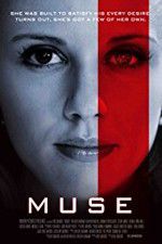 Watch Muse Xmovies8