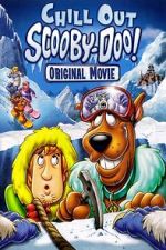 Watch Chill Out, Scooby-Doo! Xmovies8