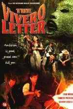 Watch The Vivero Letter Xmovies8